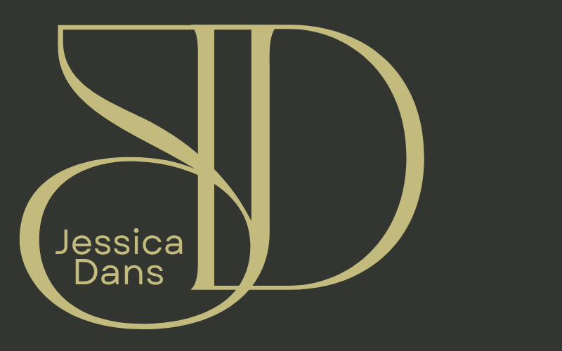 Jessica Dans
