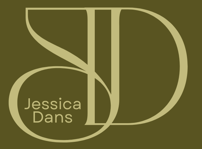 Jessica Dans